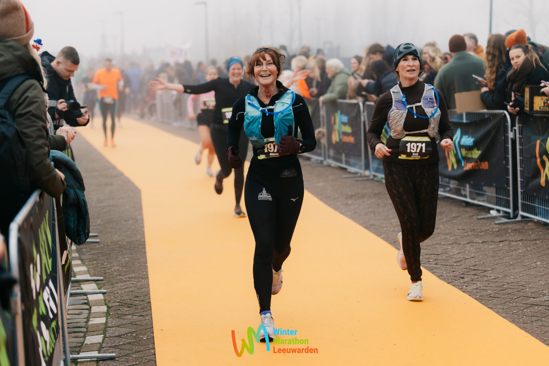 20251220-114056_ValkEventProductions_VEP_WINTER MARATHON_2025_HR-206