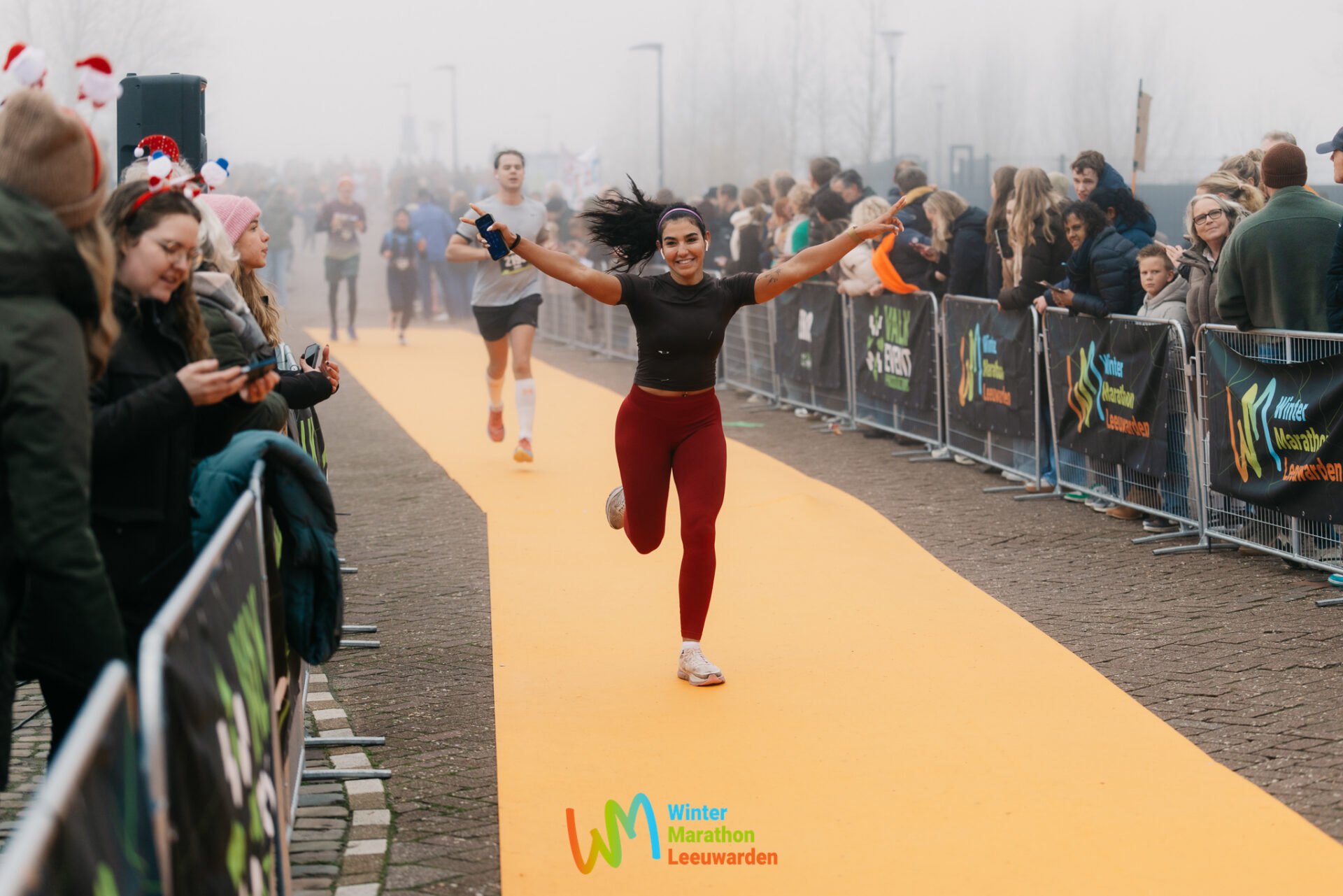 20251220-114145_ValkEventProductions_VEP_WINTER MARATHON_2025_HR-207