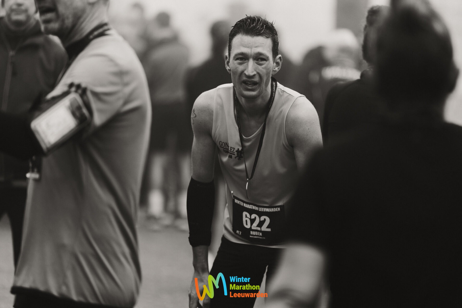 20251220-114518_ValkEventProductions_VEP_WINTER MARATHON_2025_HR-210