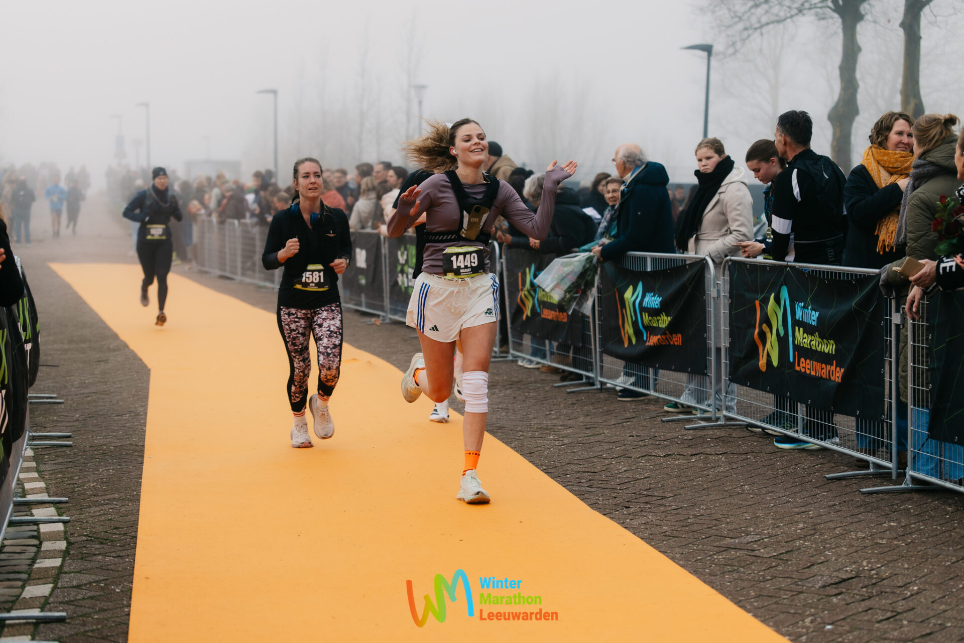 20251220-115019_ValkEventProductions_VEP_WINTER MARATHON_2025_HR-212