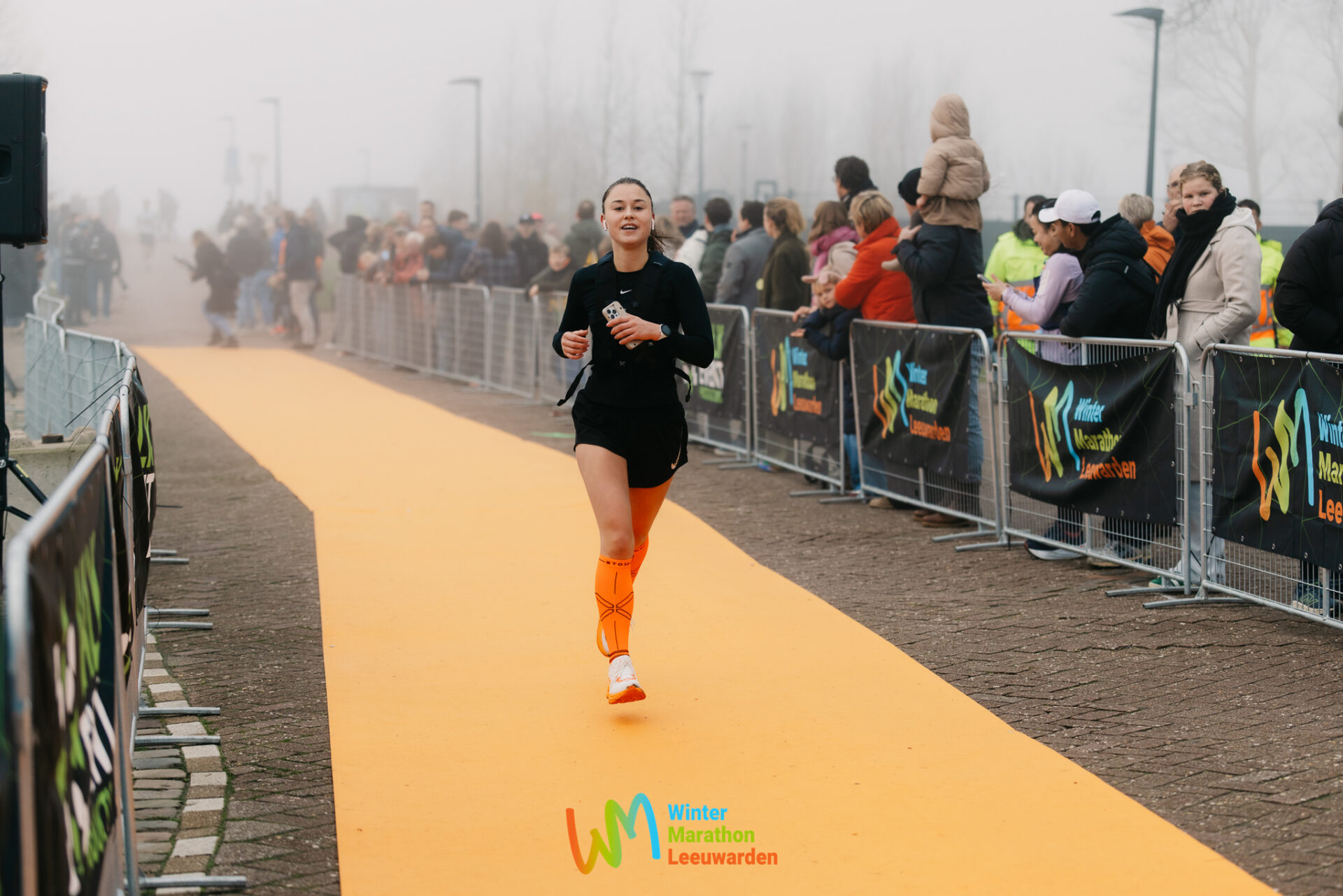20251220-120213_ValkEventProductions_VEP_WINTER MARATHON_2025_HR-222