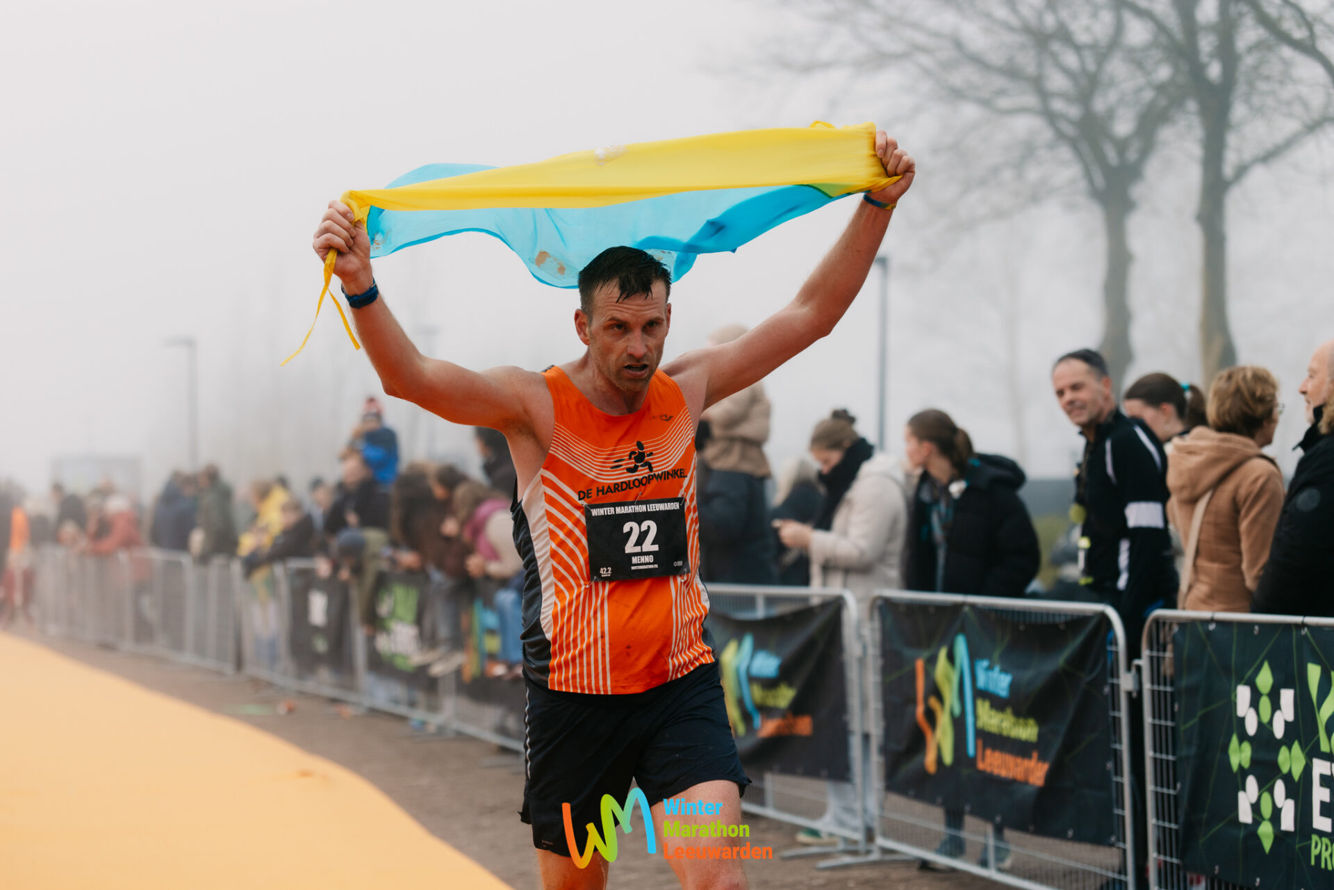 20251220-120737_ValkEventProductions_VEP_WINTER MARATHON_2025_HR-225