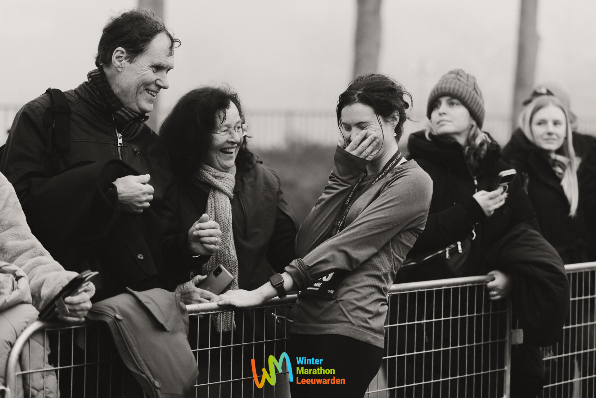 20251220-121406_ValkEventProductions_VEP_WINTER MARATHON_2025_HR-228