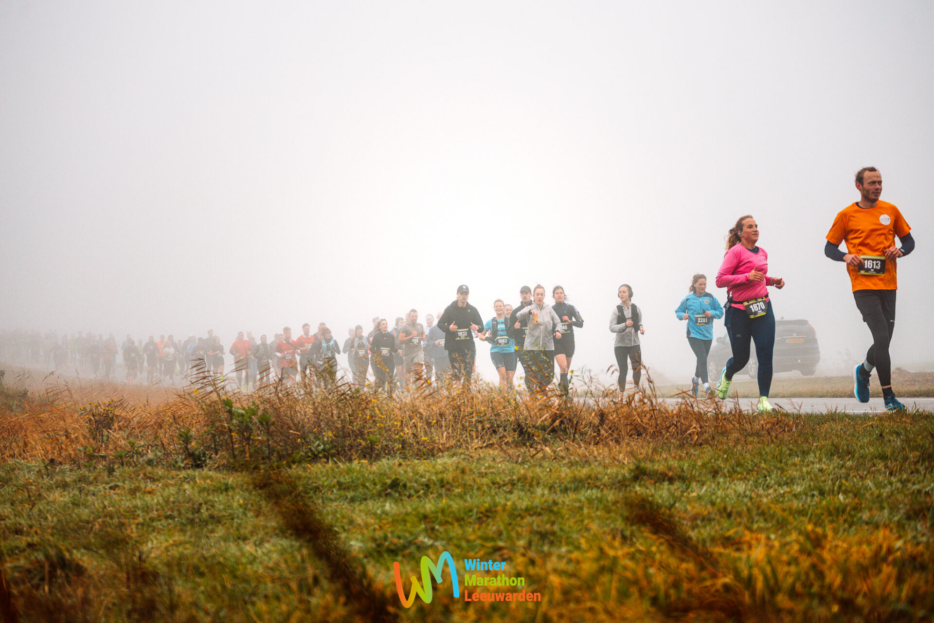 20251220-134212_ValkEventProductions_DTHMedia – WinterMarathonLeeuwarden -12