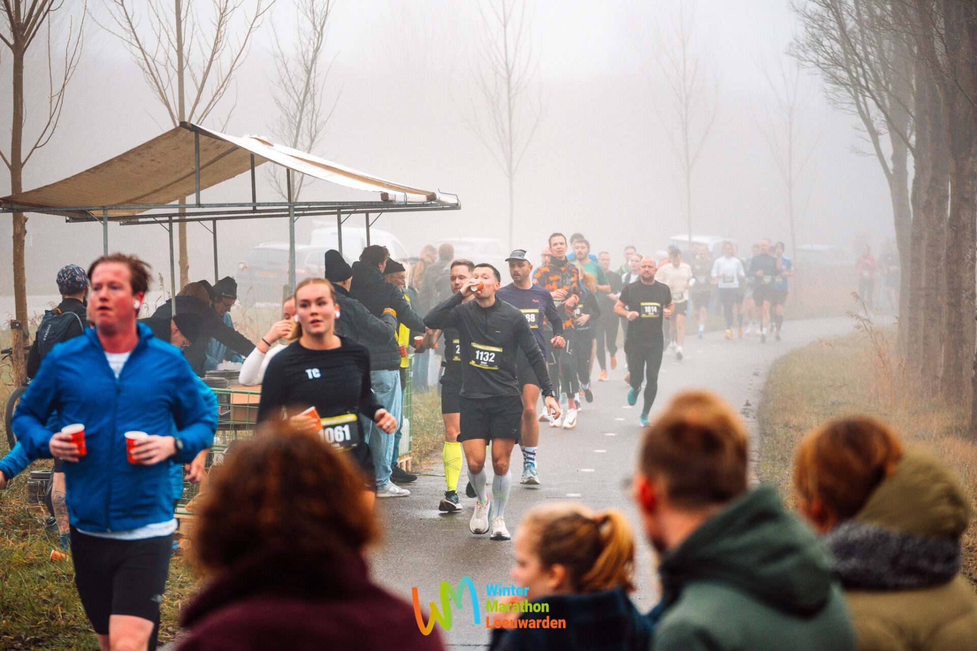 20251220-134212_ValkEventProductions_DTHMedia – WinterMarathonLeeuwarden -18
