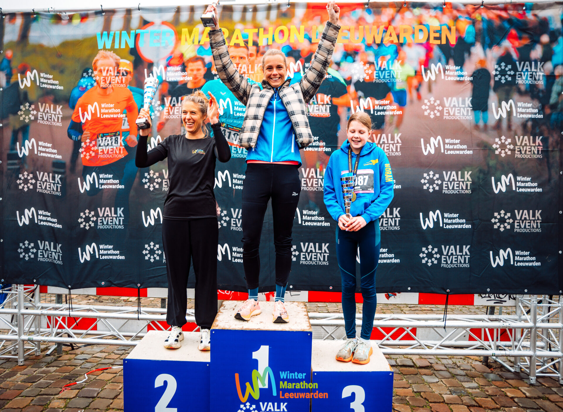 20251220-134212_ValkEventProductions_DTHMedia – WinterMarathonLeeuwarden -23