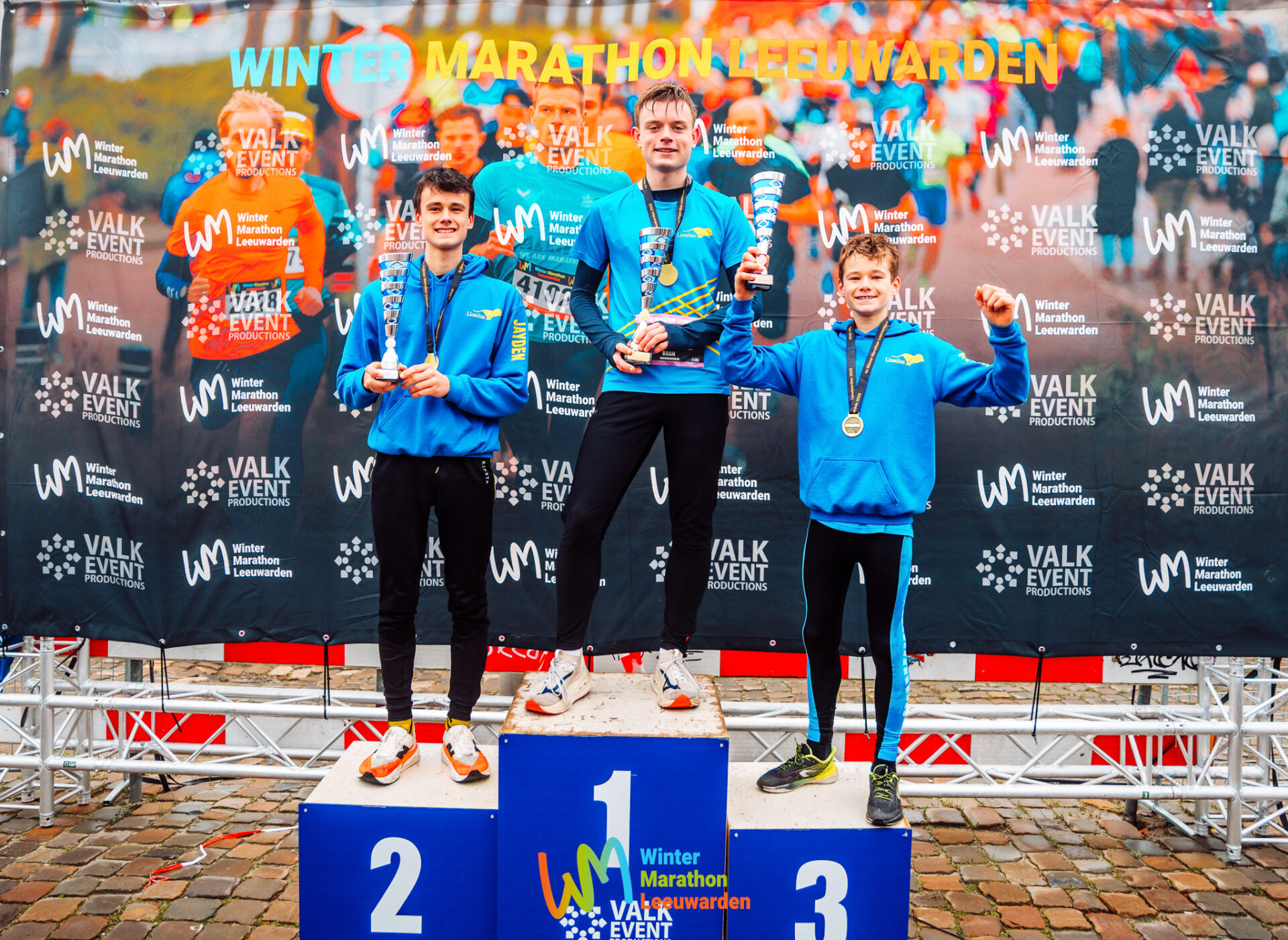 20251220-134212_ValkEventProductions_DTHMedia – WinterMarathonLeeuwarden -24