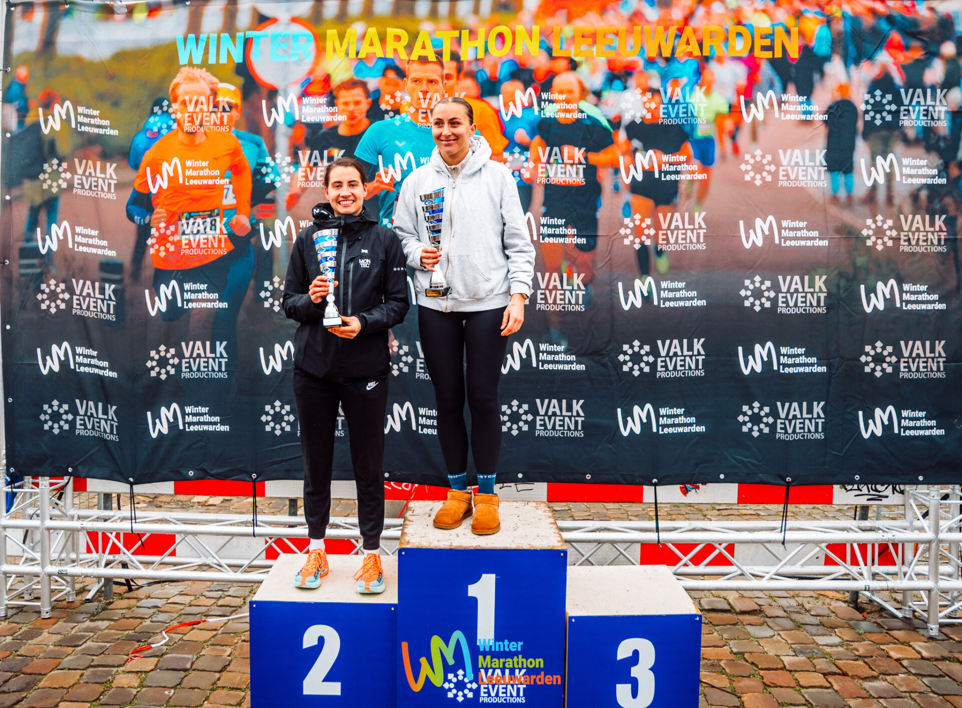 20251220-134212_ValkEventProductions_DTHMedia – WinterMarathonLeeuwarden -28