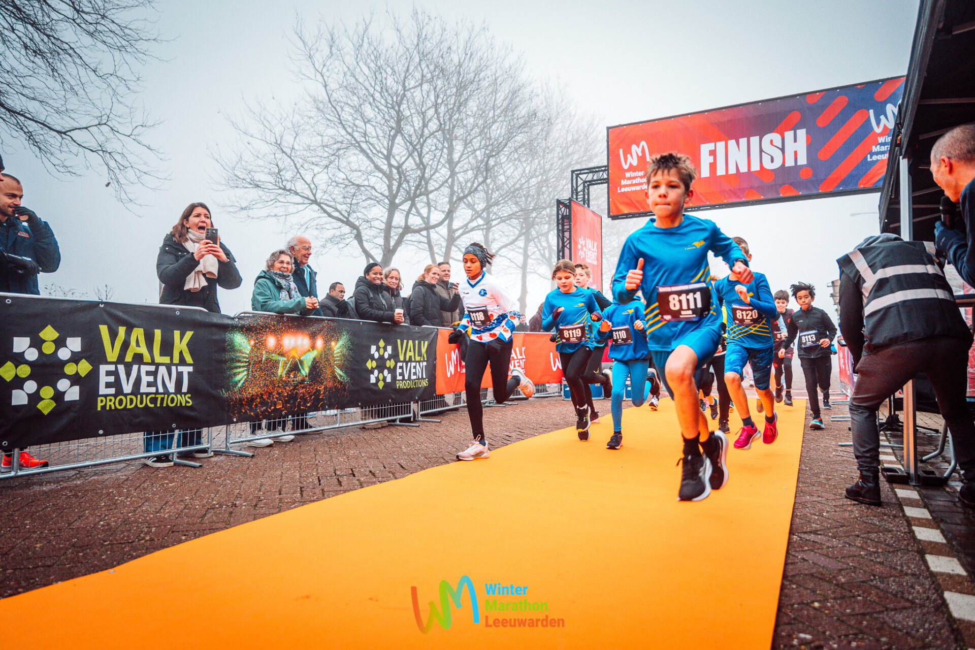 20251220-134212_ValkEventProductions_DTHMedia – WinterMarathonLeeuwarden -3