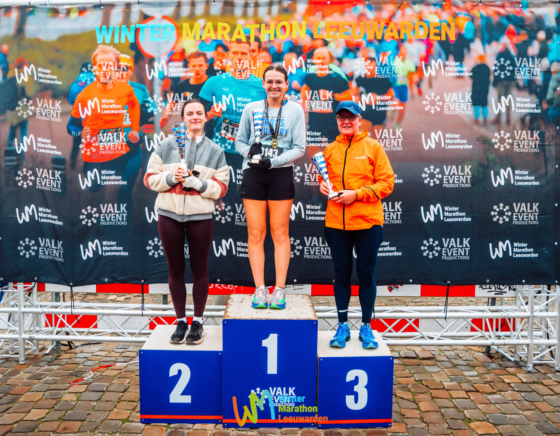 20251220-134212_ValkEventProductions_DTHMedia – WinterMarathonLeeuwarden -30