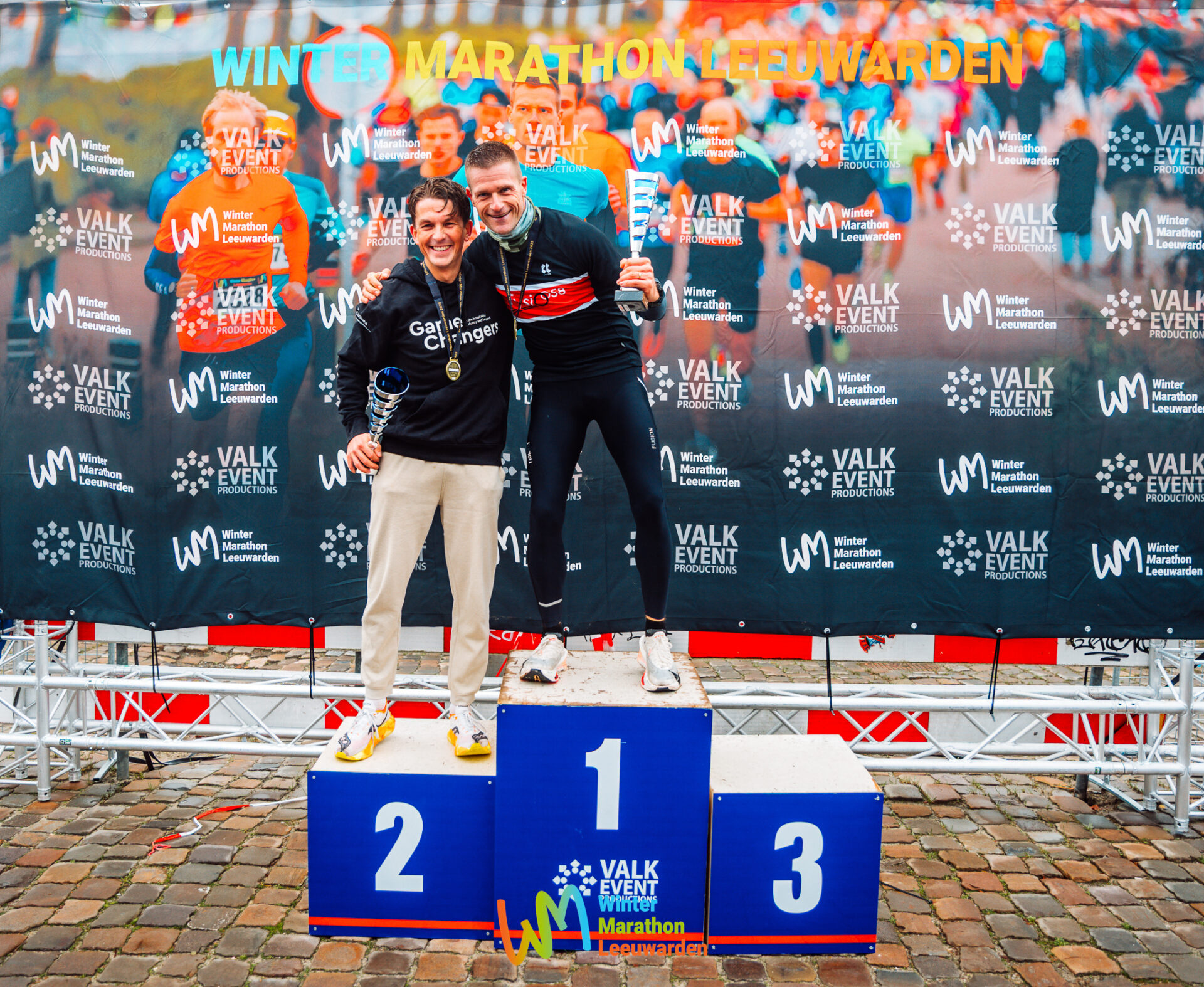 20251220-134212_ValkEventProductions_DTHMedia – WinterMarathonLeeuwarden -31