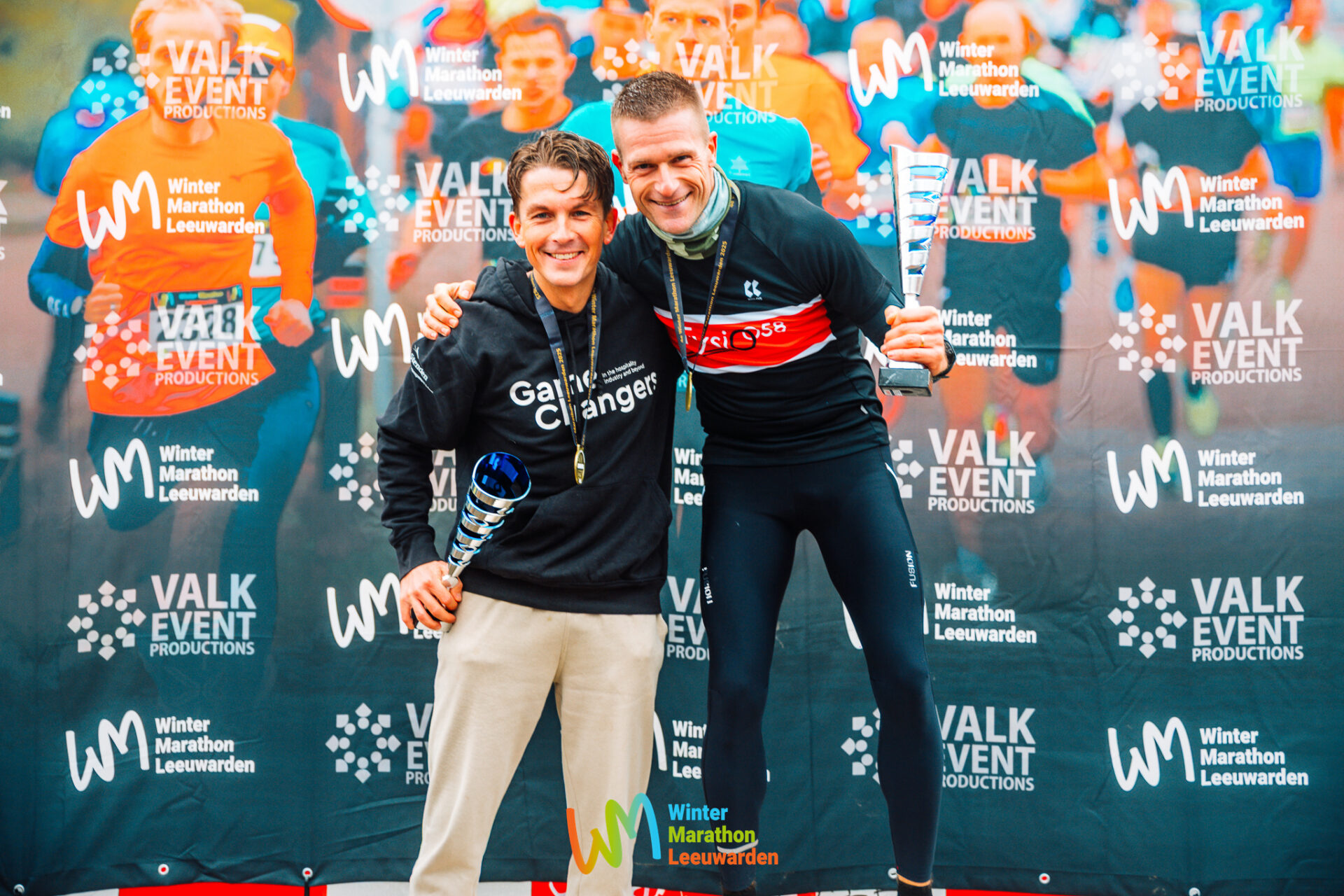 20251220-134212_ValkEventProductions_DTHMedia – WinterMarathonLeeuwarden -32