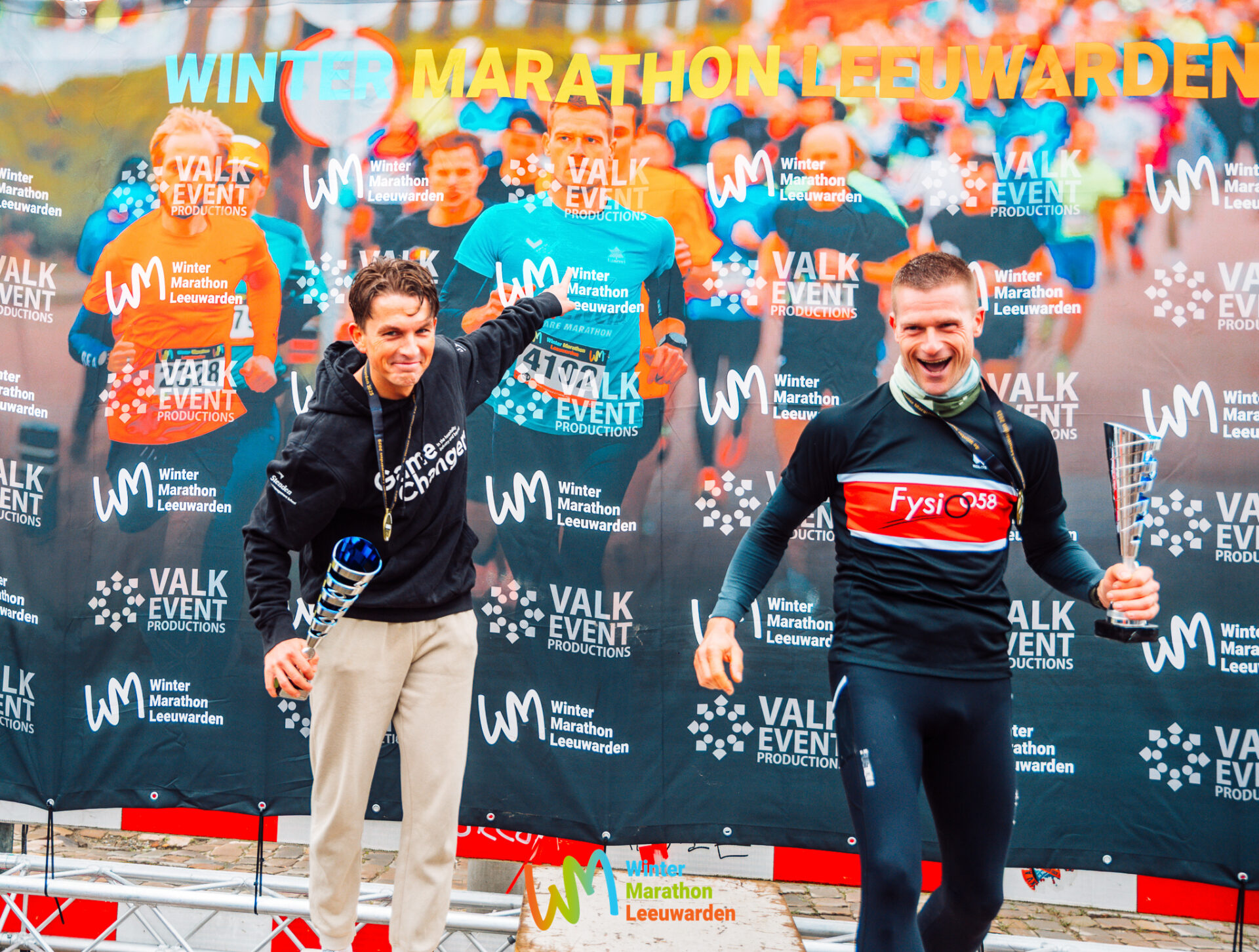 20251220-134212_ValkEventProductions_DTHMedia – WinterMarathonLeeuwarden -33