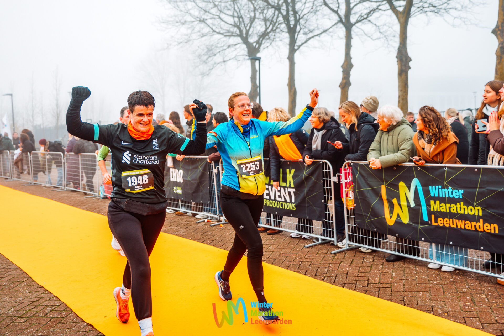 20251220-134212_ValkEventProductions_DTHMedia – WinterMarathonLeeuwarden -40