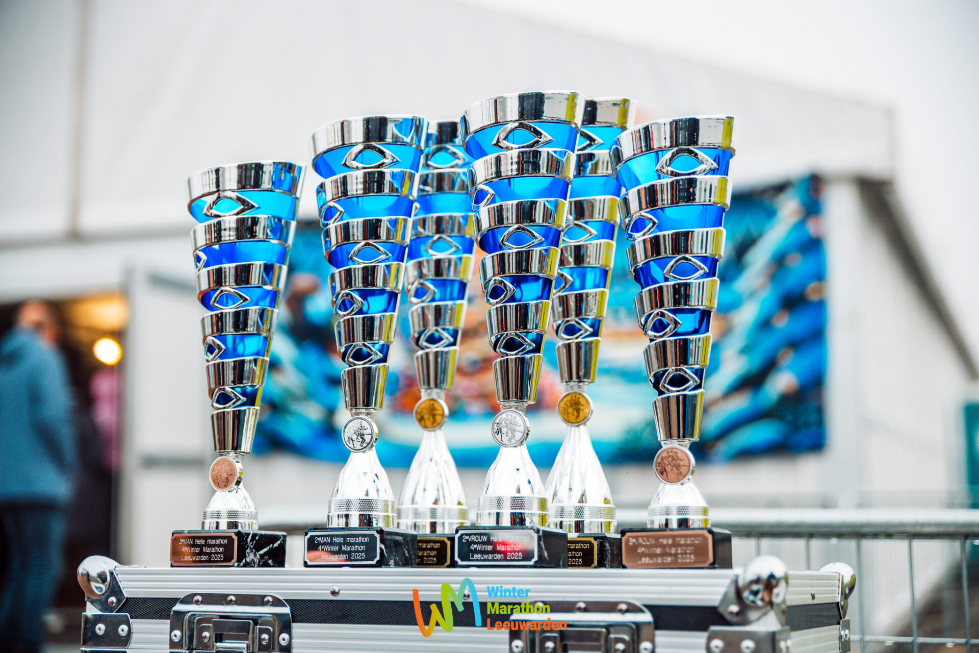 20251220-134212_ValkEventProductions_DTHMedia – WinterMarathonLeeuwarden -41