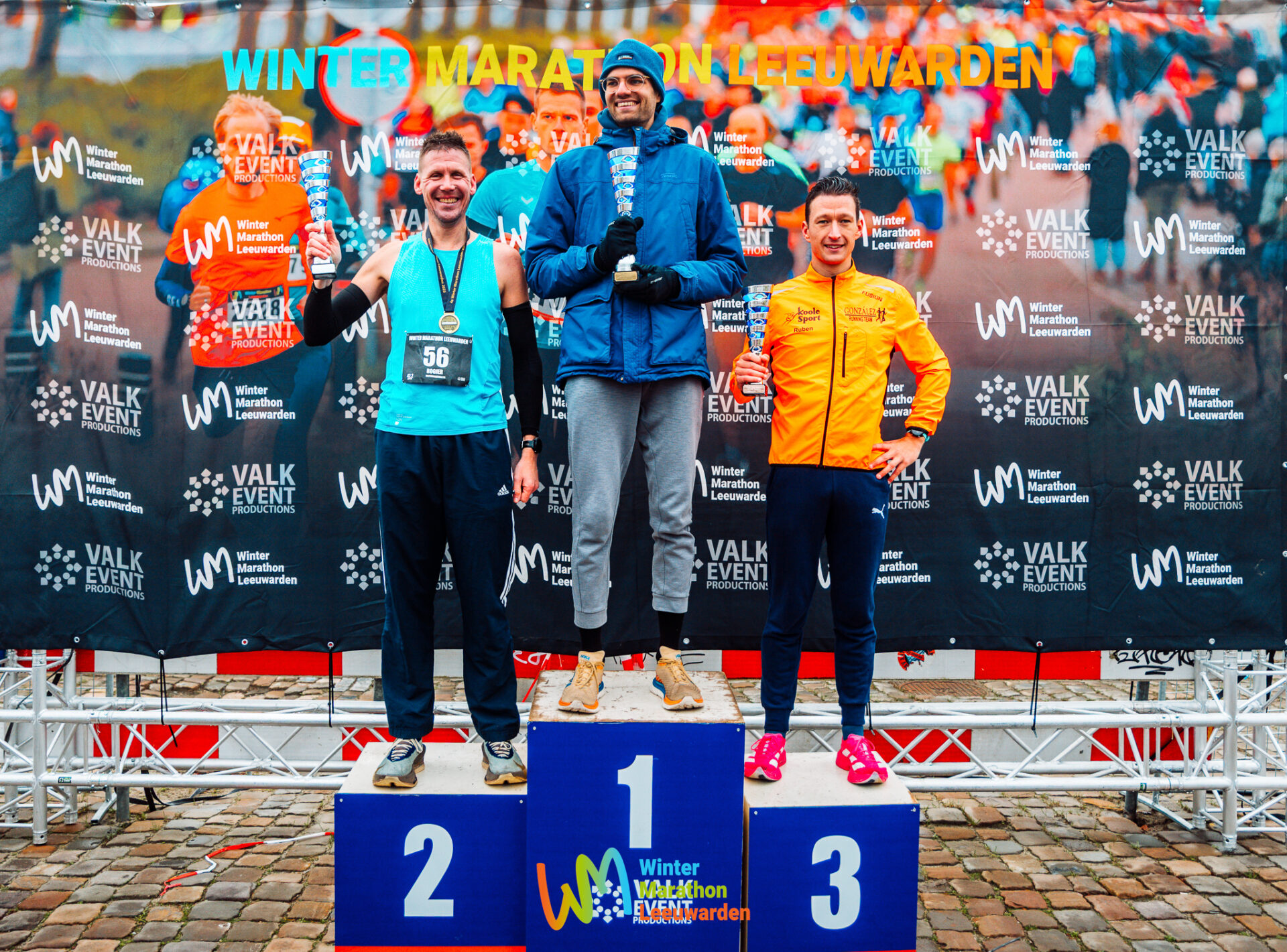 20251220-134212_ValkEventProductions_DTHMedia – WinterMarathonLeeuwarden -43