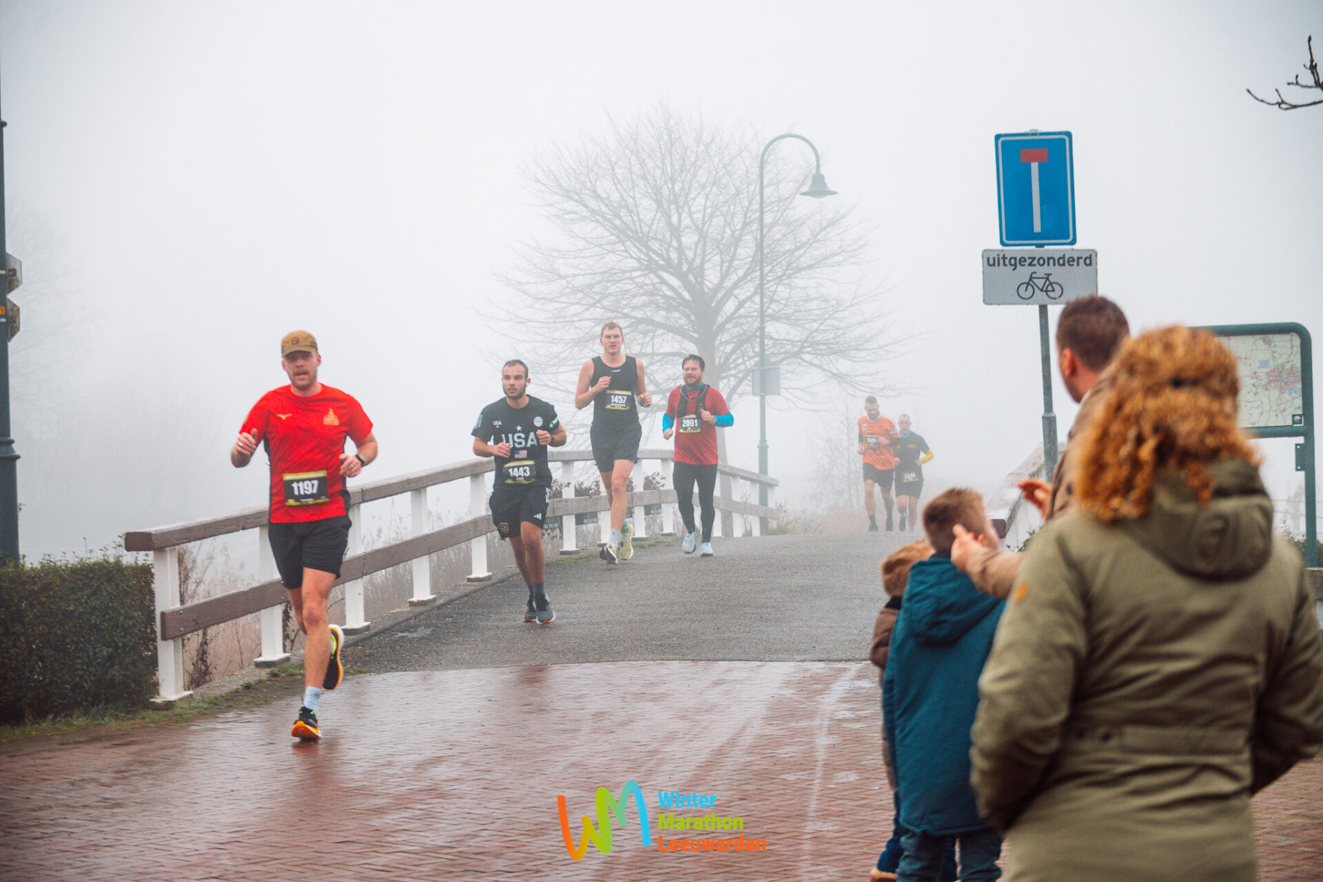 20251220-204629_ValkEventProductions_DTHMedia – WinterMarathonLeeuwarden -100