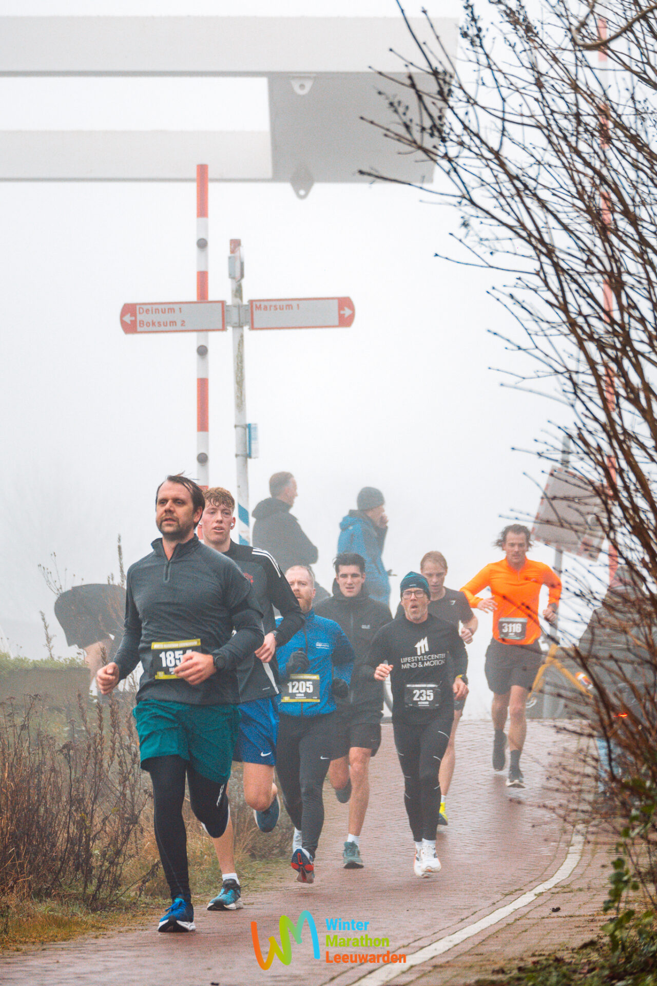 20251220-204629_ValkEventProductions_DTHMedia – WinterMarathonLeeuwarden -103