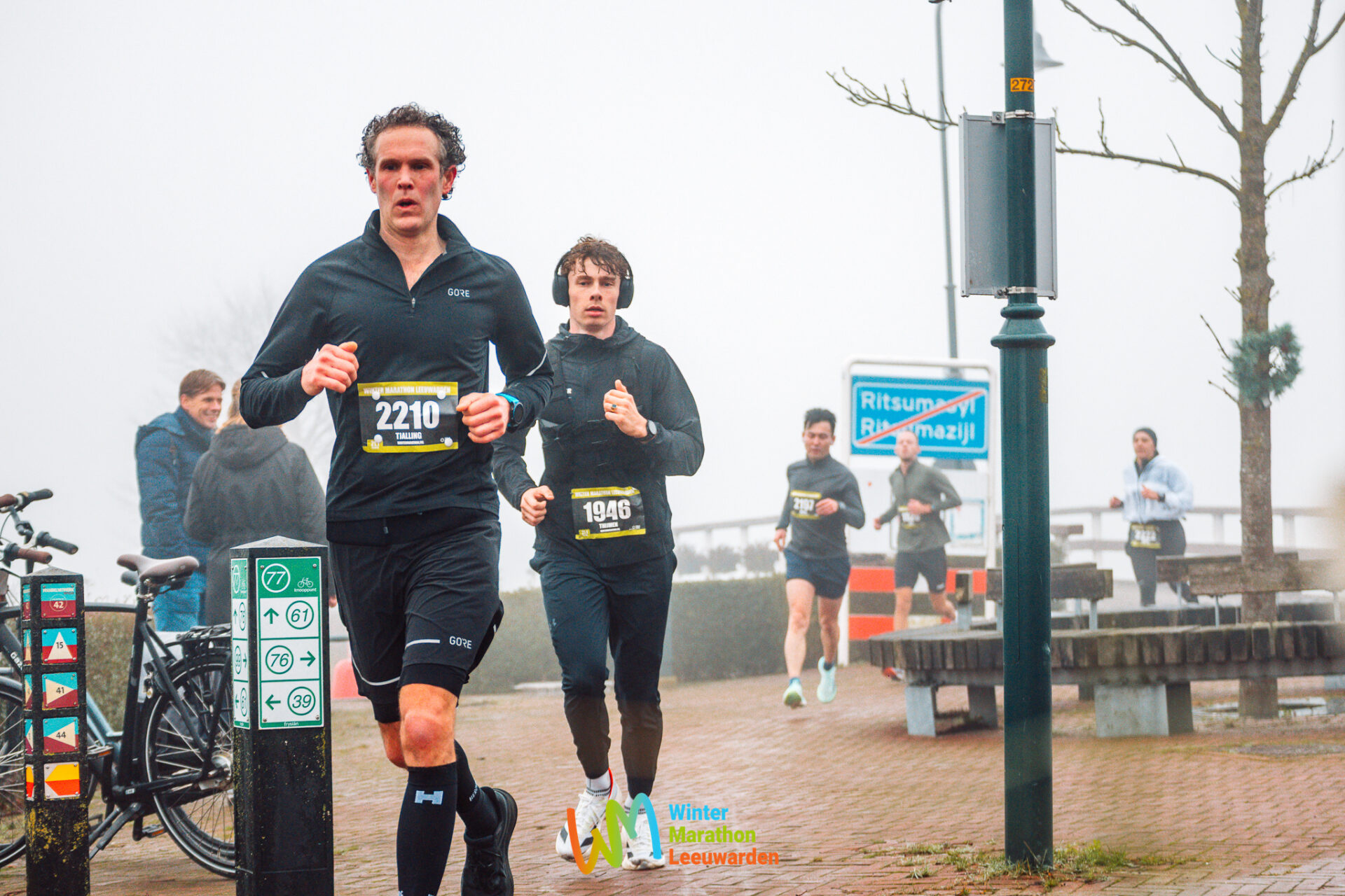 20251220-204629_ValkEventProductions_DTHMedia – WinterMarathonLeeuwarden -106