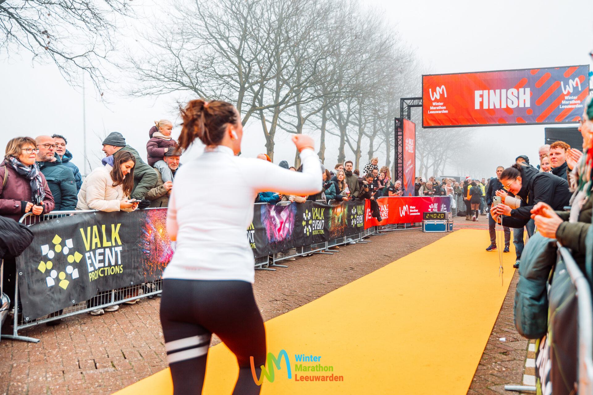 20251220-204629_ValkEventProductions_DTHMedia – WinterMarathonLeeuwarden -114