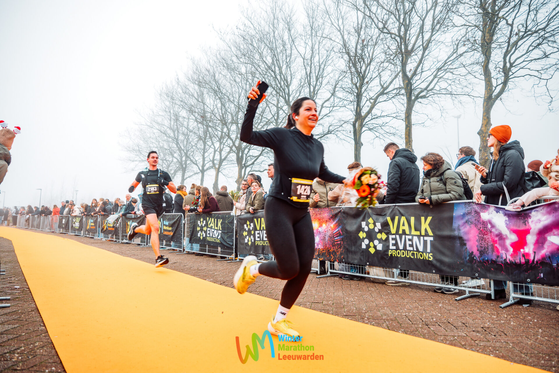 20251220-204629_ValkEventProductions_DTHMedia – WinterMarathonLeeuwarden -118