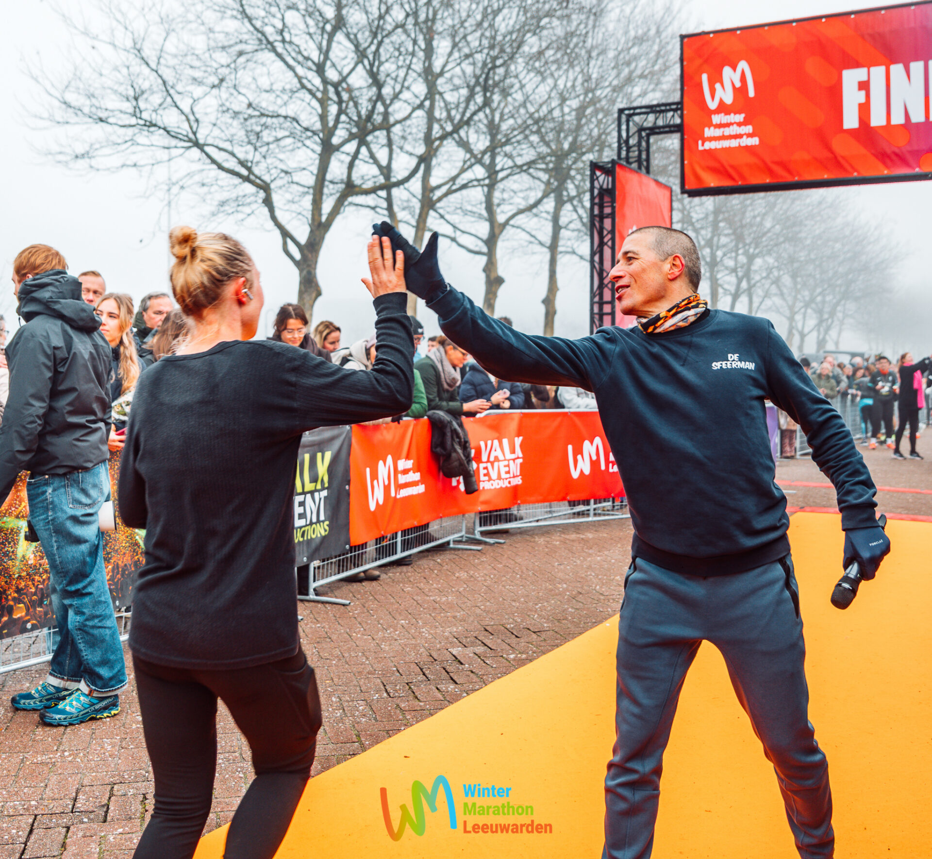 20251220-204629_ValkEventProductions_DTHMedia – WinterMarathonLeeuwarden -120