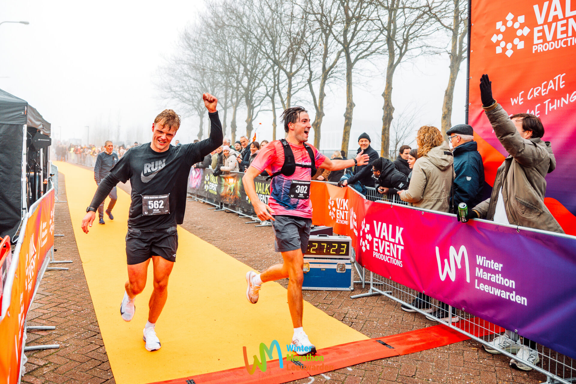 20251220-204629_ValkEventProductions_DTHMedia – WinterMarathonLeeuwarden -125