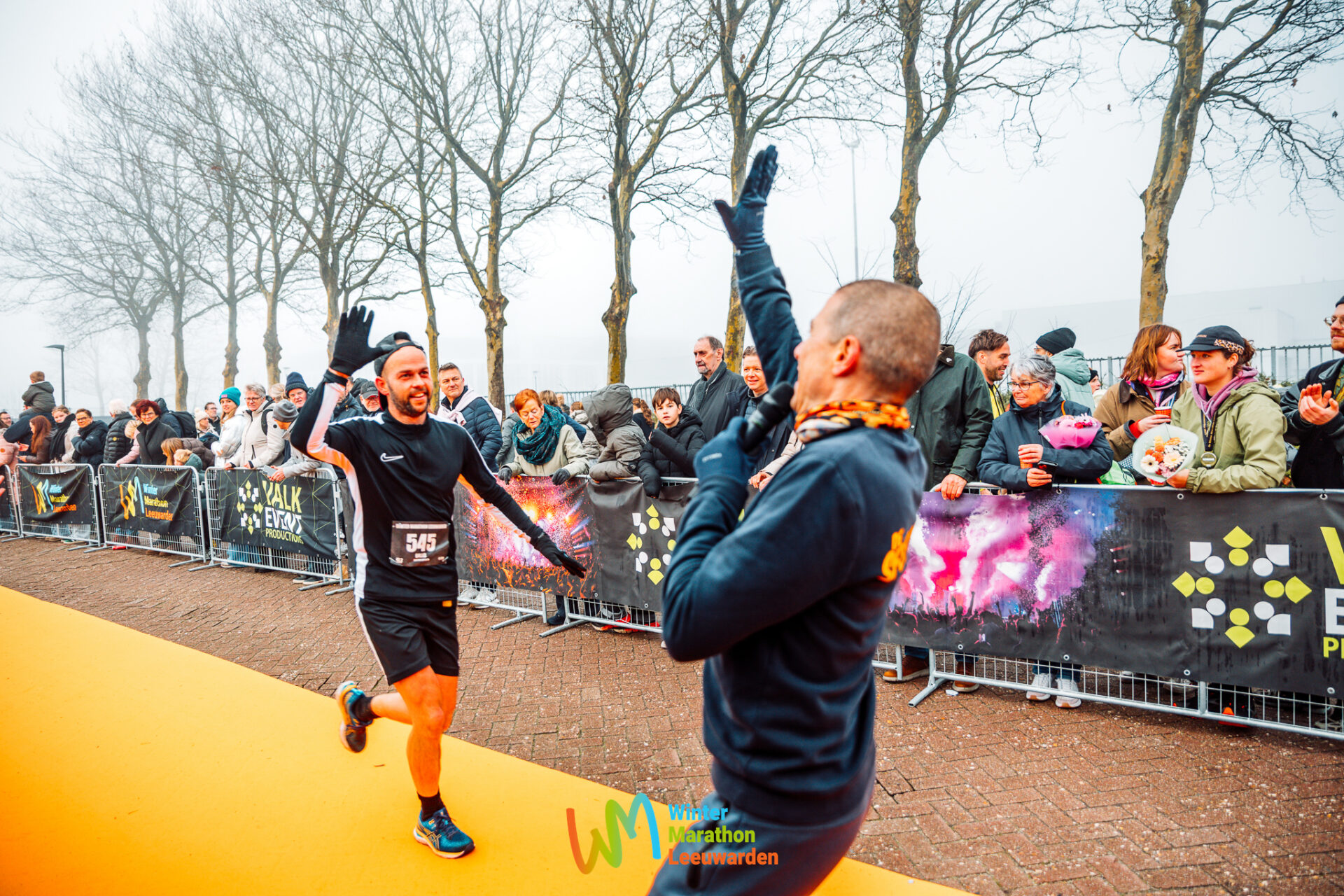 20251220-204629_ValkEventProductions_DTHMedia – WinterMarathonLeeuwarden -127