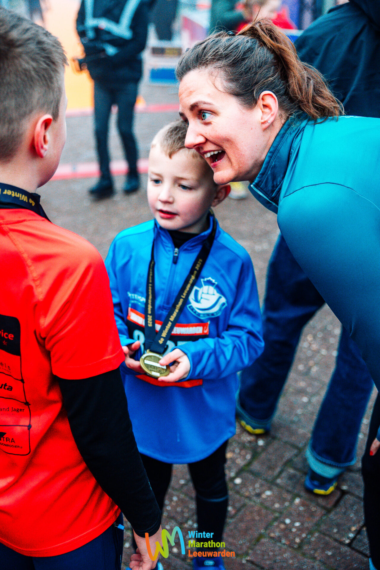 20251220-204629_ValkEventProductions_DTHMedia – WinterMarathonLeeuwarden -46