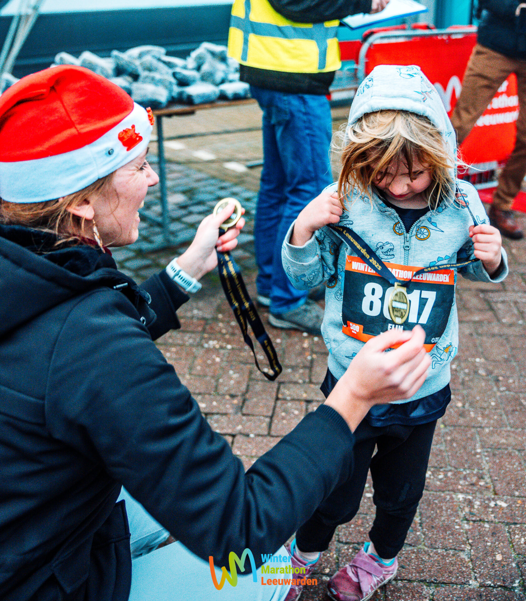 20251220-204629_ValkEventProductions_DTHMedia – WinterMarathonLeeuwarden -48