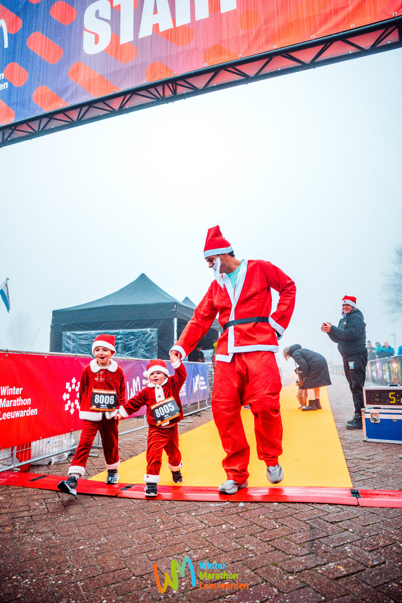 20251220-204629_ValkEventProductions_DTHMedia – WinterMarathonLeeuwarden -49