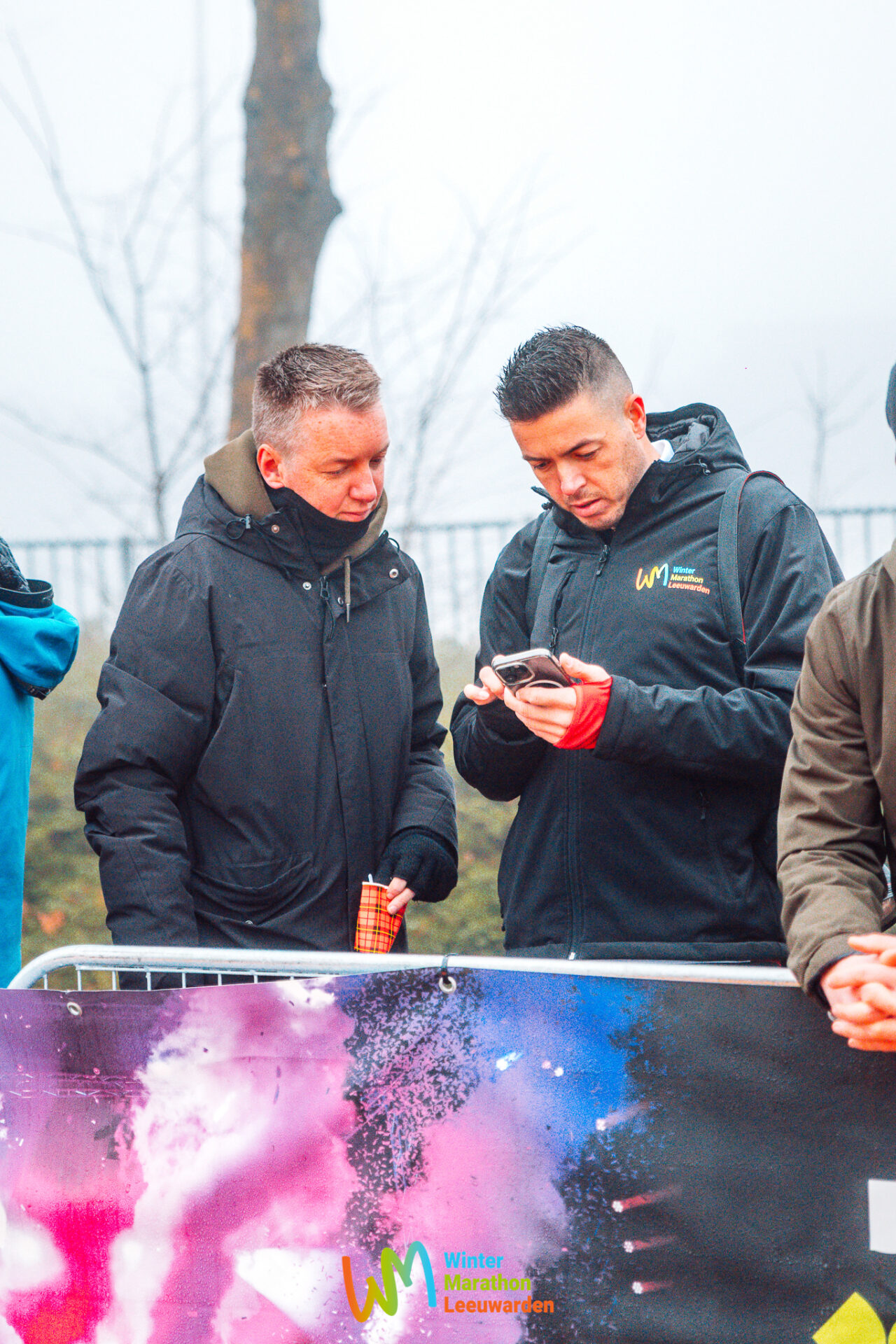 20251220-204629_ValkEventProductions_DTHMedia – WinterMarathonLeeuwarden -51