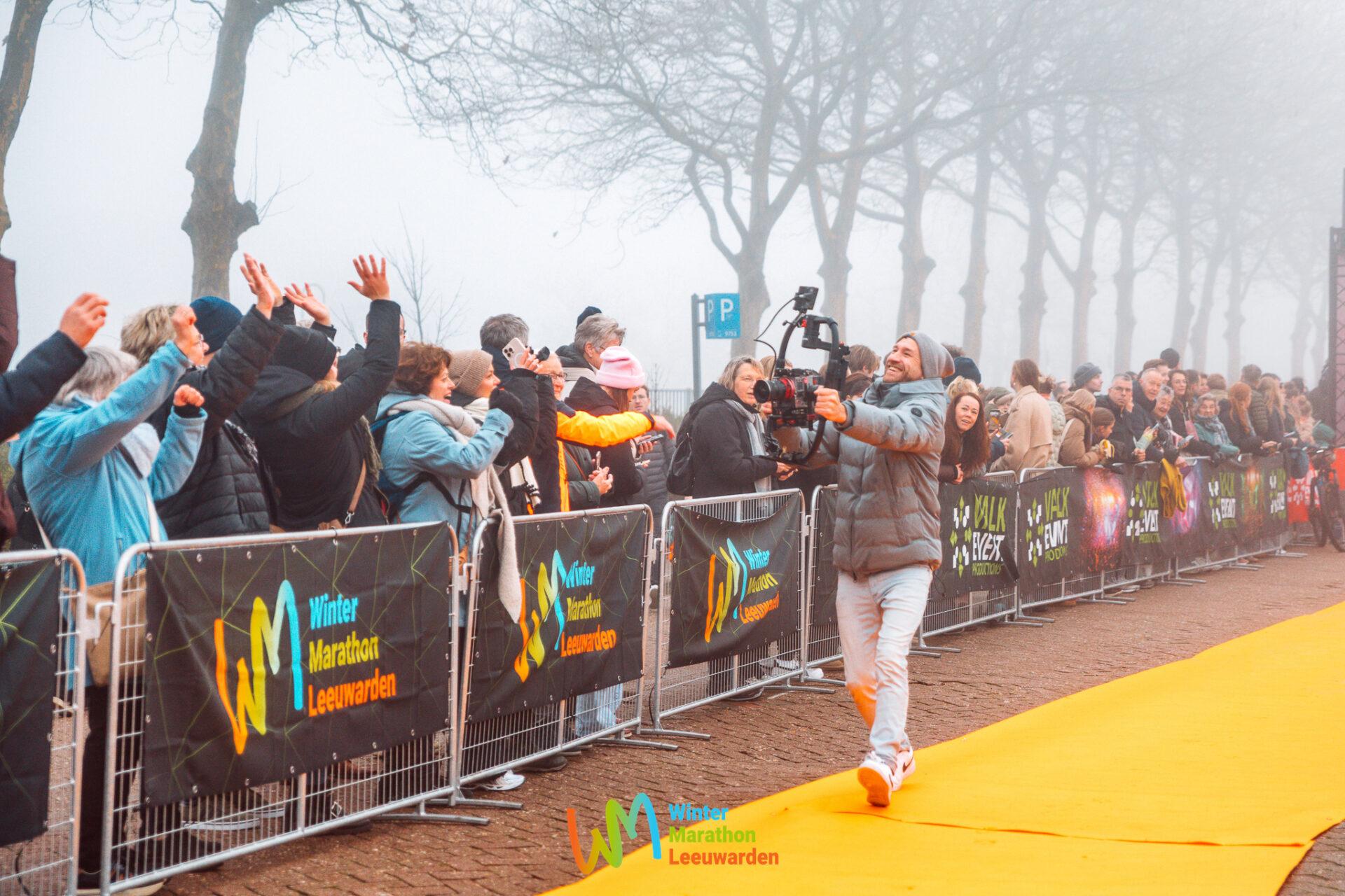 20251220-204629_ValkEventProductions_DTHMedia – WinterMarathonLeeuwarden -53