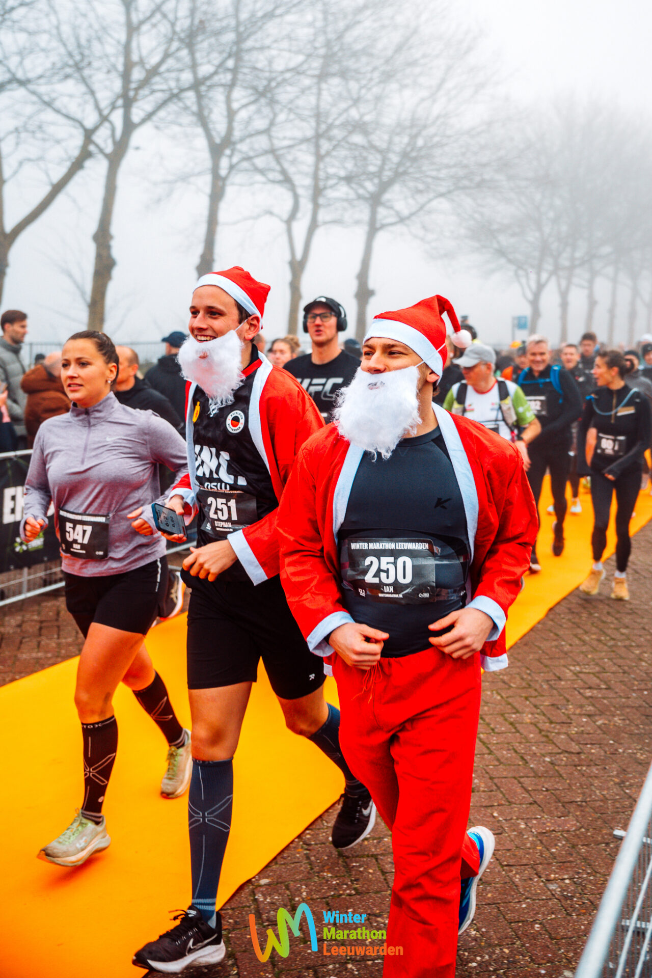 20251220-204629_ValkEventProductions_DTHMedia – WinterMarathonLeeuwarden -55