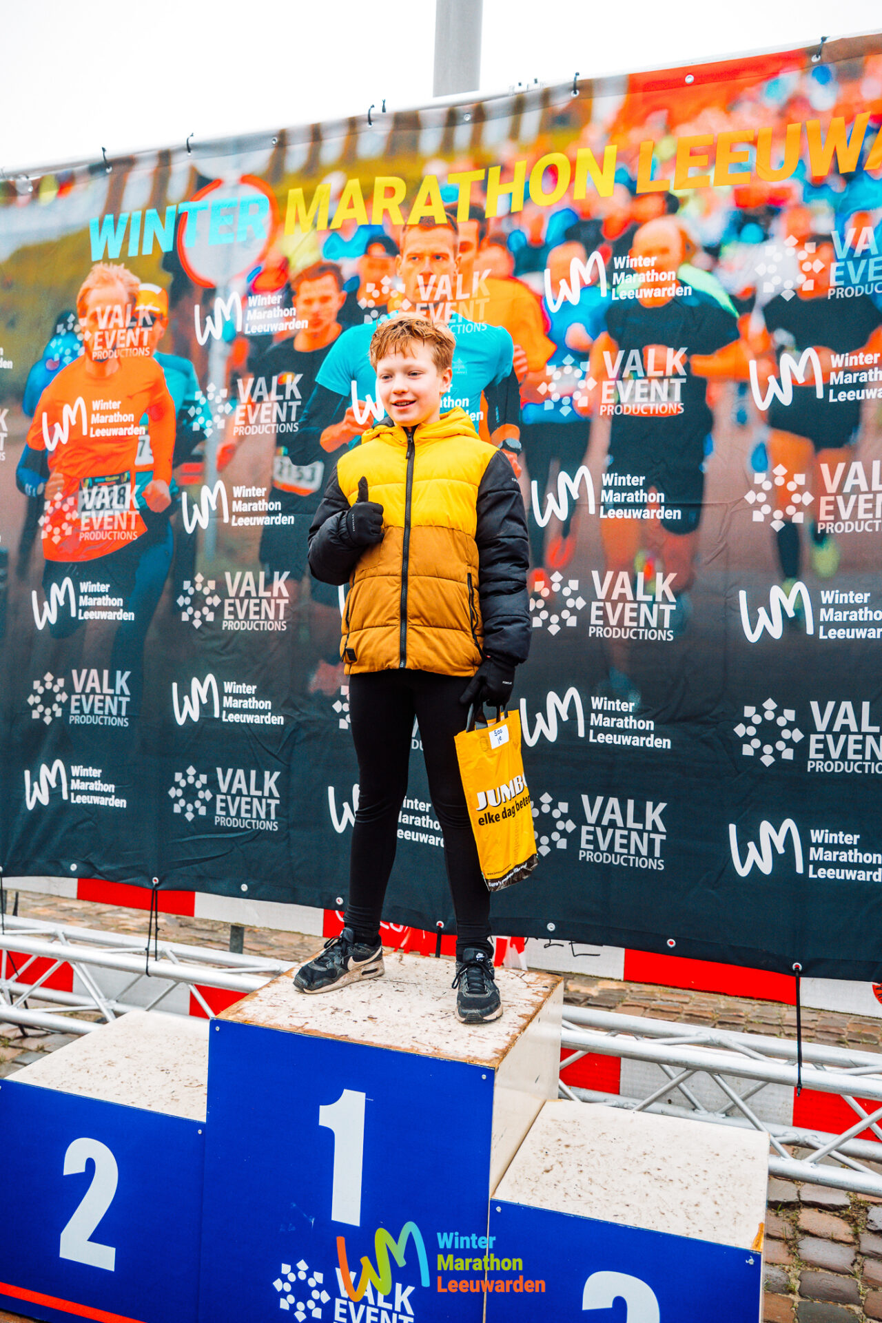 20251220-204629_ValkEventProductions_DTHMedia – WinterMarathonLeeuwarden -56