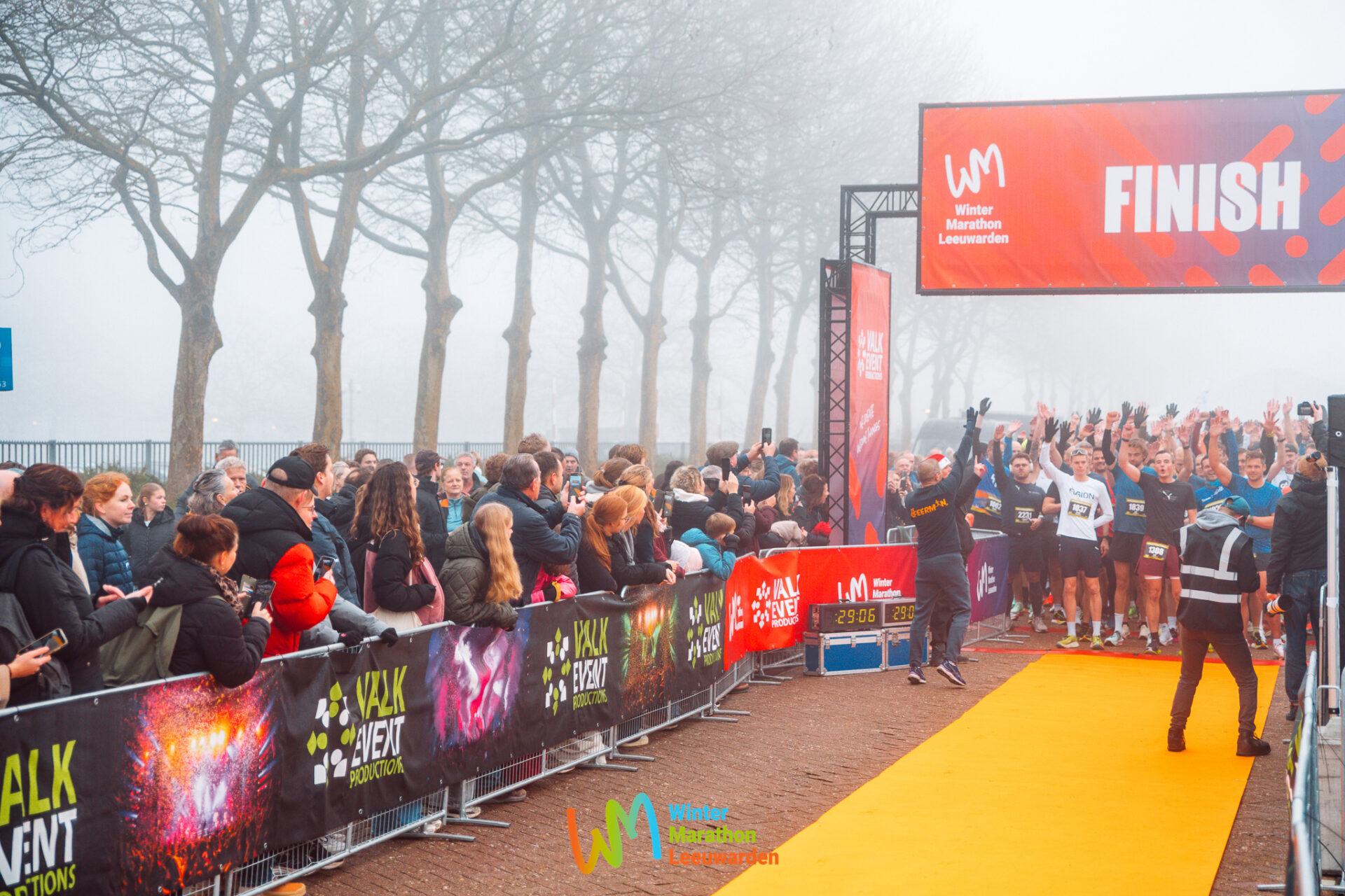 20251220-204629_ValkEventProductions_DTHMedia – WinterMarathonLeeuwarden -63