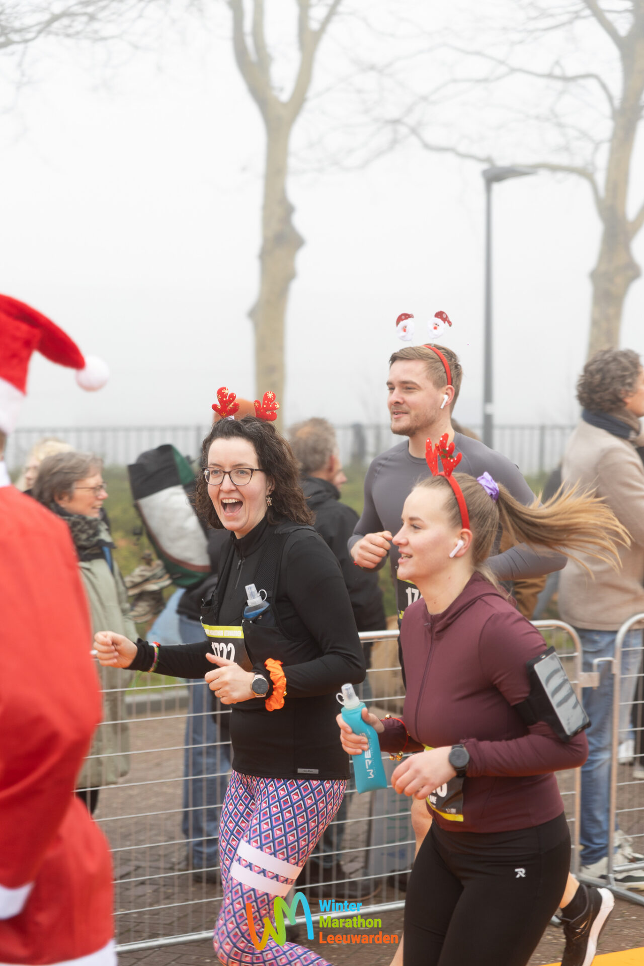 20251220-204629_ValkEventProductions_DTHMedia – WinterMarathonLeeuwarden -68