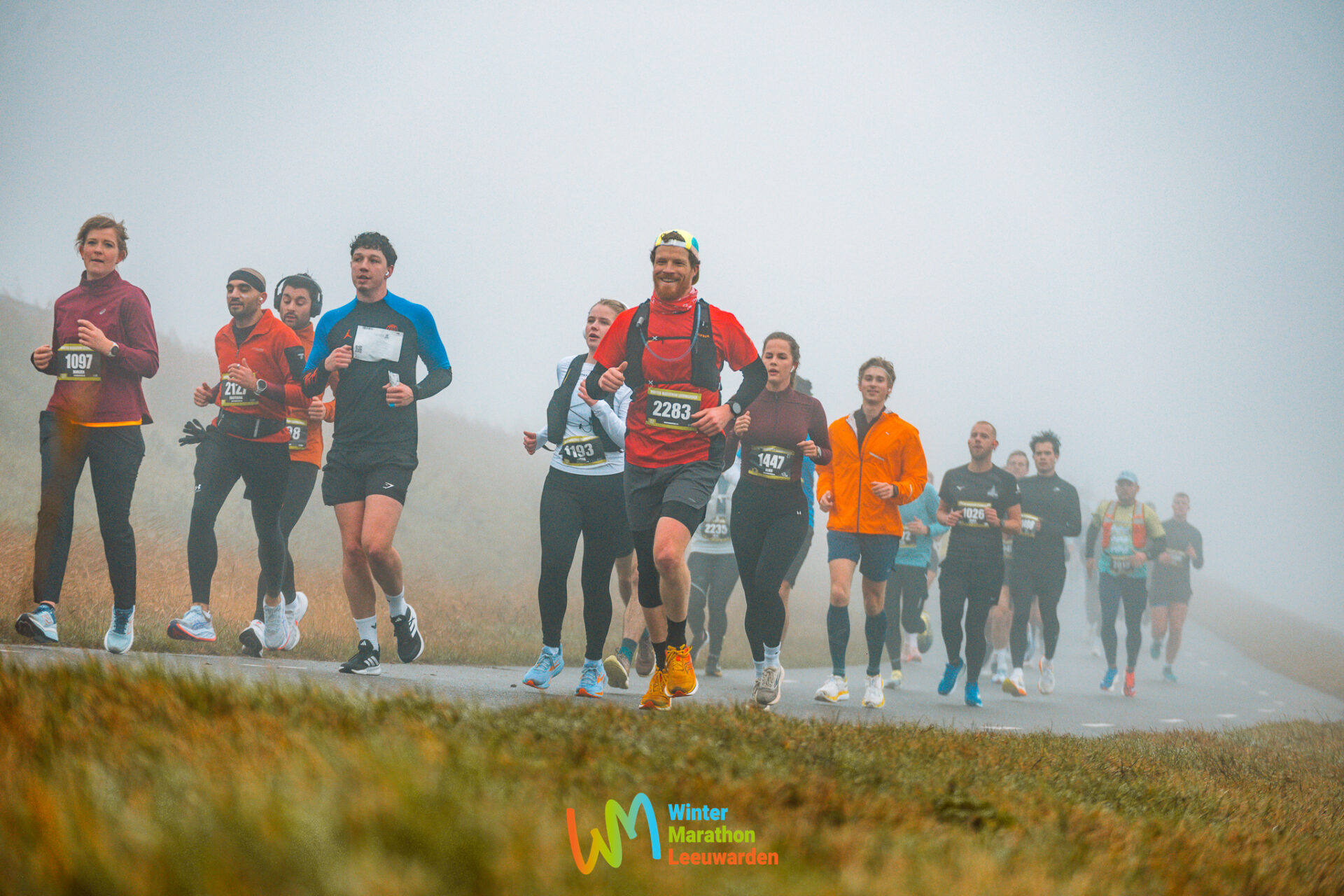 20251220-204629_ValkEventProductions_DTHMedia – WinterMarathonLeeuwarden -72
