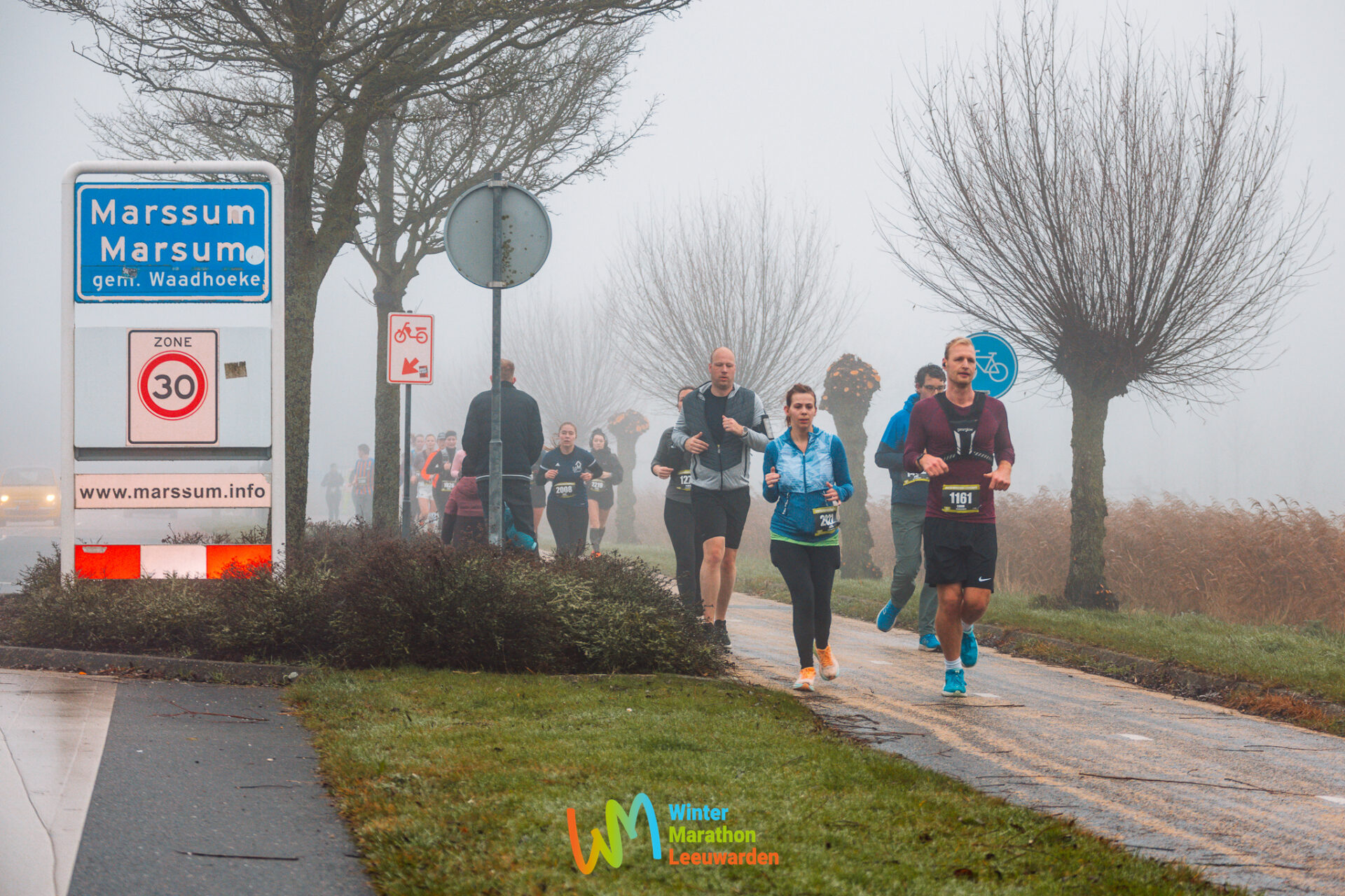 20251220-204629_ValkEventProductions_DTHMedia – WinterMarathonLeeuwarden -82