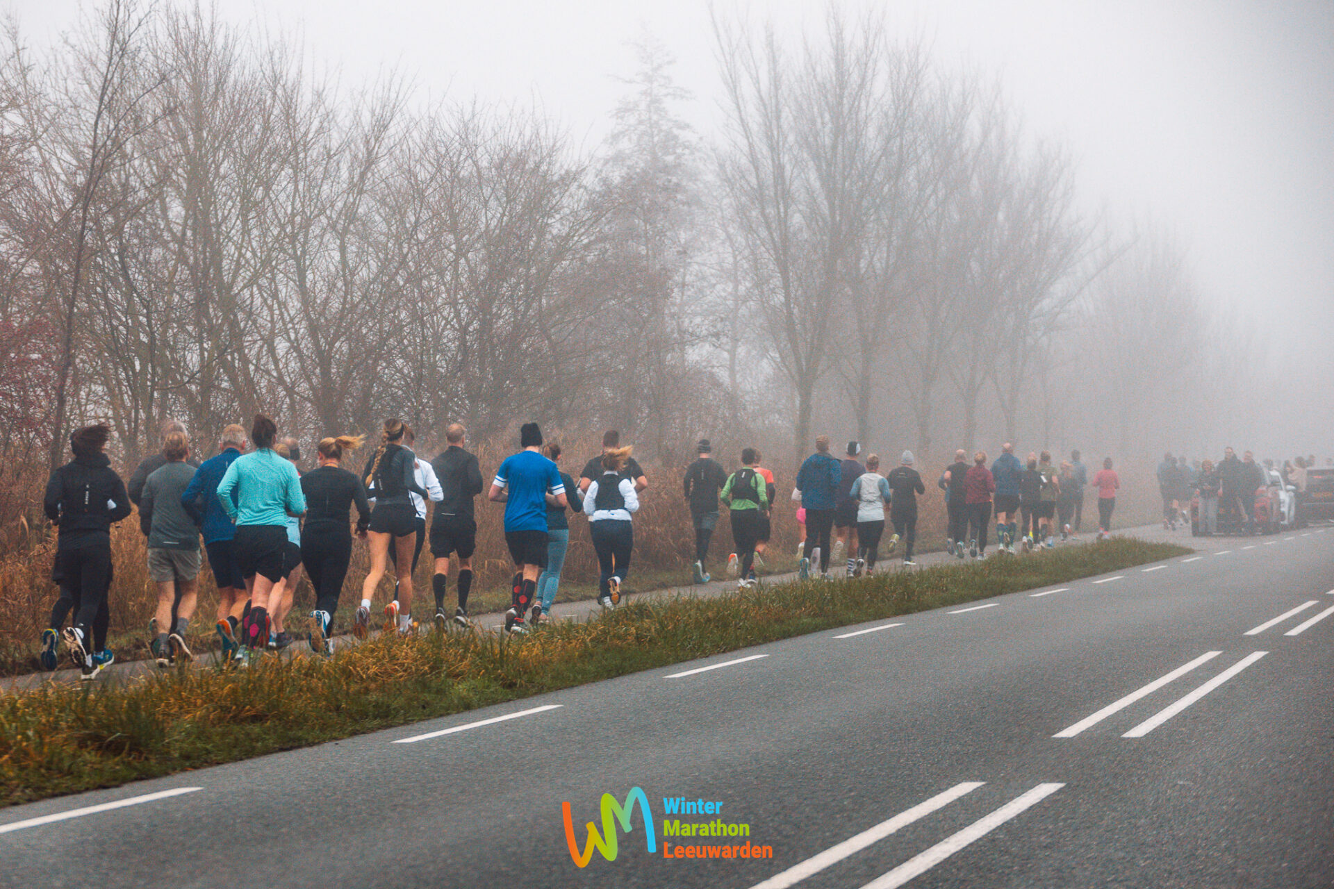 20251220-204629_ValkEventProductions_DTHMedia – WinterMarathonLeeuwarden -85