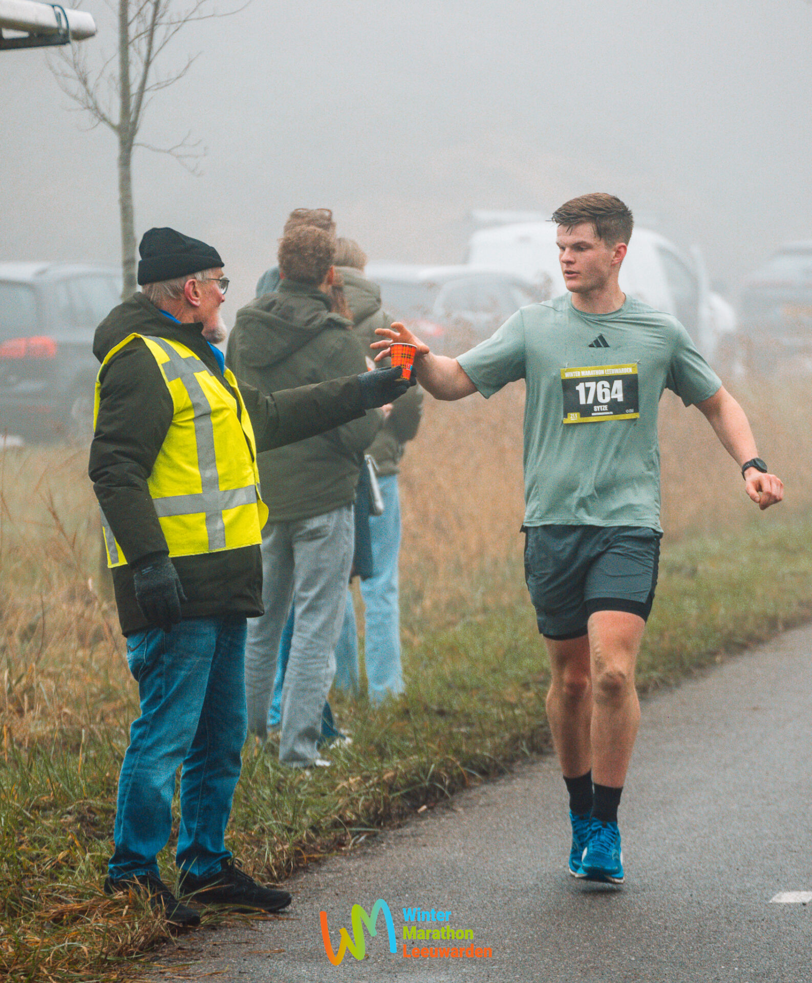 20251220-204629_ValkEventProductions_DTHMedia – WinterMarathonLeeuwarden -86