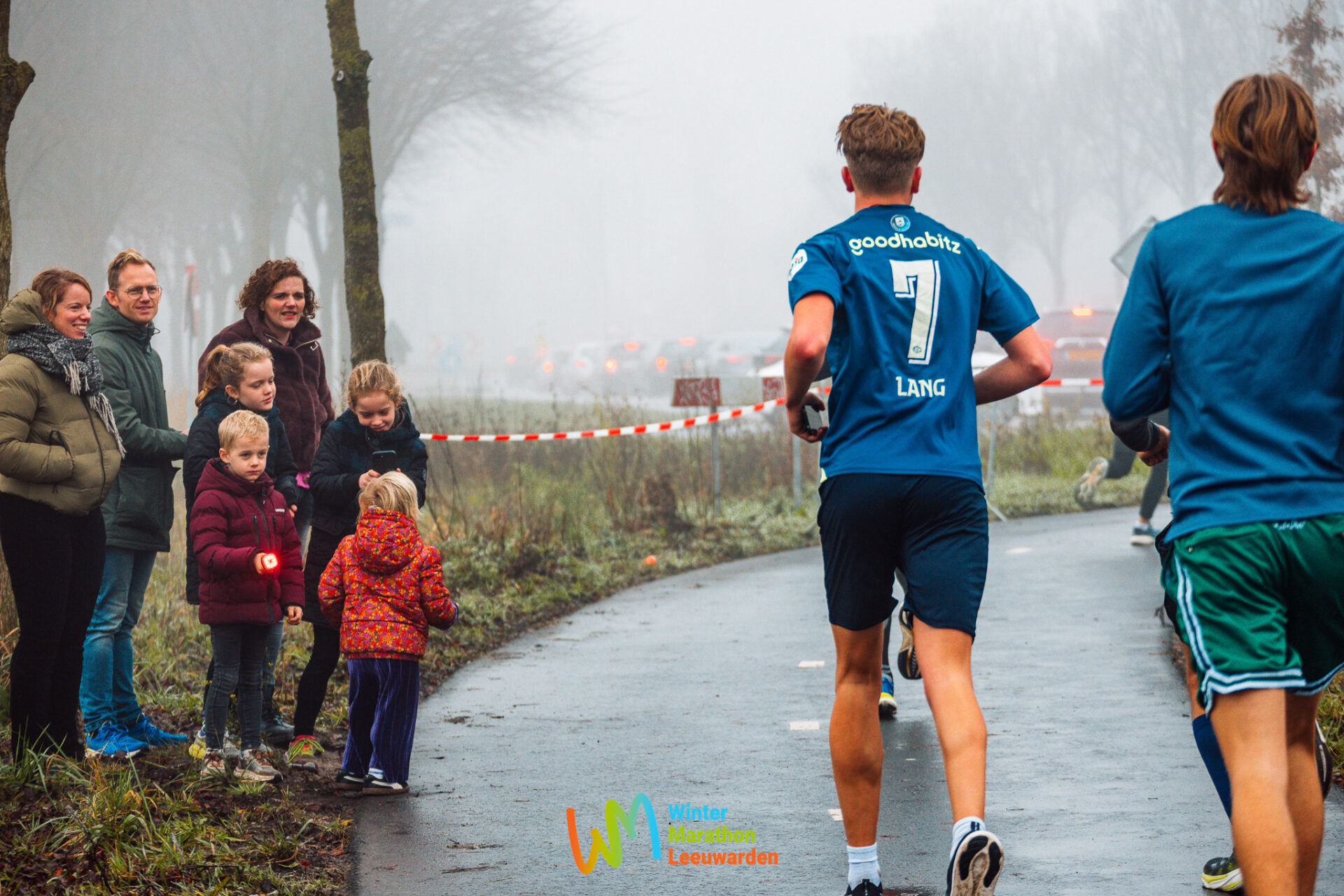 20251220-204629_ValkEventProductions_DTHMedia – WinterMarathonLeeuwarden -87