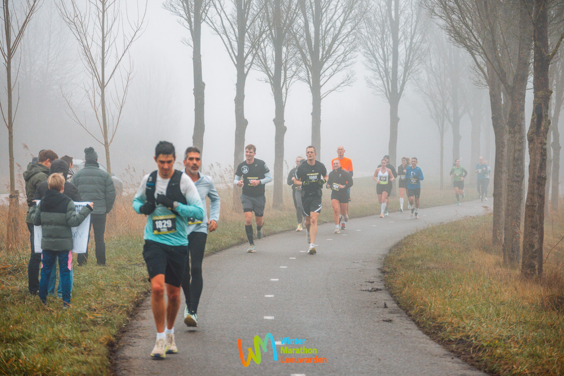 20251220-204629_ValkEventProductions_DTHMedia – WinterMarathonLeeuwarden -89