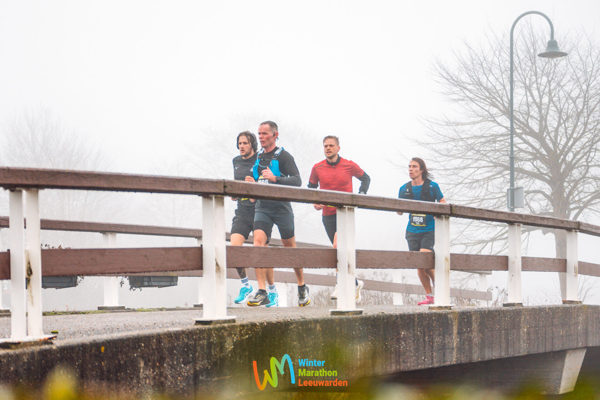 20251220-204629_ValkEventProductions_DTHMedia – WinterMarathonLeeuwarden -95