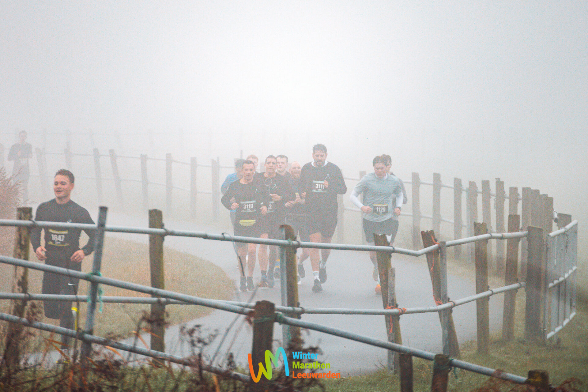 20251220-204629_ValkEventProductions_DTHMedia – WinterMarathonLeeuwarden -98